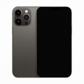 Apple iPhone 13 Pro Max | Good Refurbished - ReDial