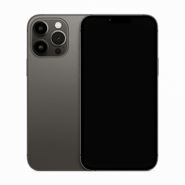 Apple iPhone 13 Pro Max | Good Refurbished - ReDial