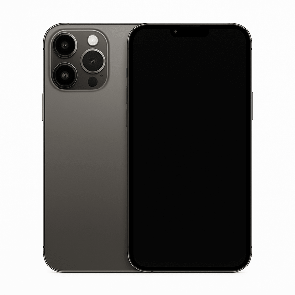 Apple iPhone 13 Pro Max | Good Refurbished - ReDial
