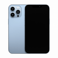 Apple iPhone 13 Pro Max | Unlocked | As New Refurbished - ReDial