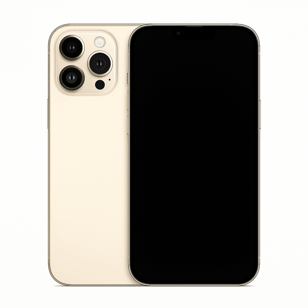 Apple iPhone 13 Pro Max | Unlocked | Excellent Refurbished - ReDial
