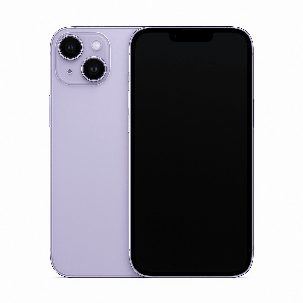 Buy Quality Pre-Owned Devices - Apple iPhone, Samsung Galaxy, Tablets ...