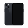 Apple iPhone 14 128GB 256GB 512GB | Unlocked | Excellent Refurbished - ReDial
