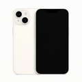 Apple iPhone 14 128GB 256GB 512GB | Unlocked | Excellent Refurbished - ReDial