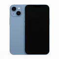 Apple iPhone 14 Plus 128GB 256GB 512GB | Unlocked | Acceptable Refurbished - ReDial