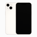 Apple iPhone 14 Plus 128GB 256GB 512GB | Unlocked | Acceptable Refurbished - ReDial