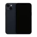 Apple iPhone 14 Plus 128GB 256GB 512GB | Unlocked | Excellent Refurbished - ReDial