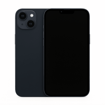 Apple iPhone 14 Plus | Unlocked | As New Refurbished - ReDial