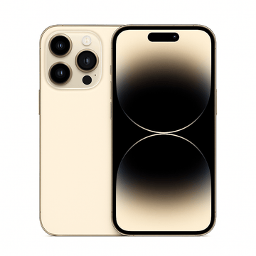 Apple iPhone 14 Pro 128GB 256GB 512GB | Unlocked | Acceptable Refurbished - ReDial