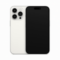 Apple iPhone 14 Pro 128GB 256GB 512GB | Unlocked | As New Refurbished - ReDial