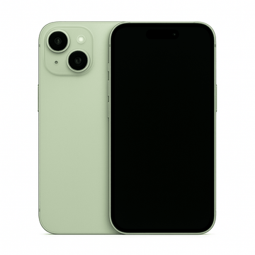 Apple iPhone 15 128GB 256GB 512GB | Unlocked | Acceptable Refurbished - ReDial