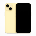 Apple iPhone 15 128GB 256GB 512GB | Unlocked | Acceptable Refurbished - ReDial