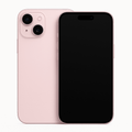 Apple iPhone 15 128GB 256GB 512GB | Unlocked | Acceptable Refurbished - ReDial