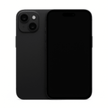 Apple iPhone 15 128GB 256GB 512GB | Unlocked | Excellent Refurbished - ReDial