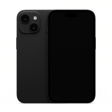 Apple iPhone 15 128GB 256GB 512GB | Unlocked | Good Refurbished - ReDial