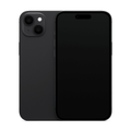 Apple iPhone 15 Plus | Unlocked | Excellent Refurbished - ReDial