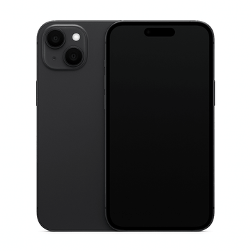Apple iPhone 15 Plus | Unlocked | Excellent Refurbished - ReDial