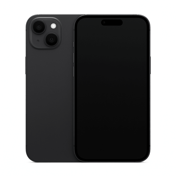 Apple iPhone 15 Plus | Unlocked | Excellent Refurbished - ReDial