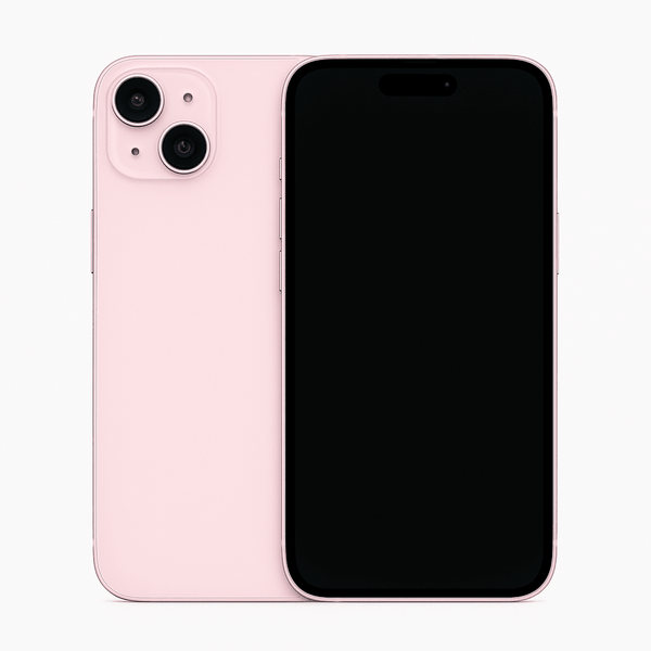 Apple iPhone 15 Plus | Unlocked | Excellent Refurbished - ReDial