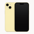 Apple iPhone 15 Plus | Unlocked | Excellent Refurbished - ReDial