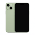 Apple iPhone 15 Plus | Unlocked | Excellent Refurbished - ReDial