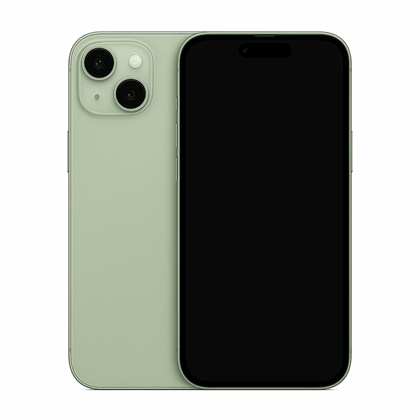 Apple iPhone 15 Plus | Unlocked | Excellent Refurbished - ReDial
