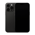 Apple iPhone 15 Pro Max 128GB 256GB 512GB | Unlocked | Acceptable Refurbished - ReDial