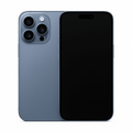 Apple iPhone 15 Pro Max 128GB 256GB 512GB | Unlocked | Acceptable Refurbished - ReDial