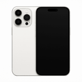 Apple iPhone 15 Pro Max 128GB 256GB 512GB | Unlocked | Acceptable Refurbished - ReDial