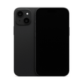 Apple iPhone 16 (A3048) 128GB | Unlocked | As New Refurbished - ReDial