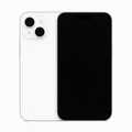 Apple iPhone 16 Plus 5G | Unlocked | As New Refurbished - ReDial