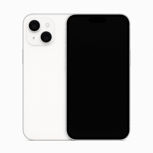 Apple iPhone 16 Plus 5G | Unlocked | As New Refurbished - ReDial