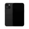 Apple iPhone 16 Plus 5G | Unlocked | As New Refurbished - ReDial