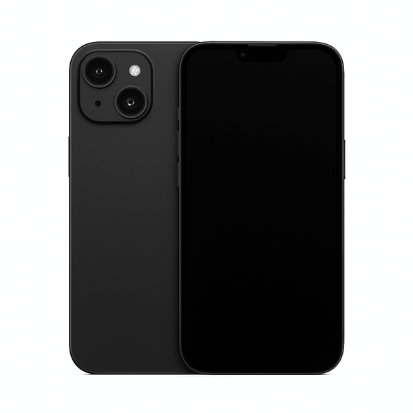 Apple iPhone 16 Plus 5G | Unlocked | As New Refurbished - ReDial