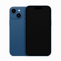 Apple iPhone 16 Plus 5G | Unlocked | As New Refurbished - ReDial
