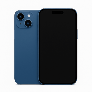 Apple iPhone 16 Plus 5G | Unlocked | As New Refurbished - ReDial