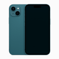 Apple iPhone 16 Plus 5G | Unlocked | As New Refurbished - ReDial