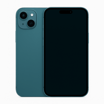 Apple iPhone 16 Plus 5G | Unlocked | As New Refurbished - ReDial
