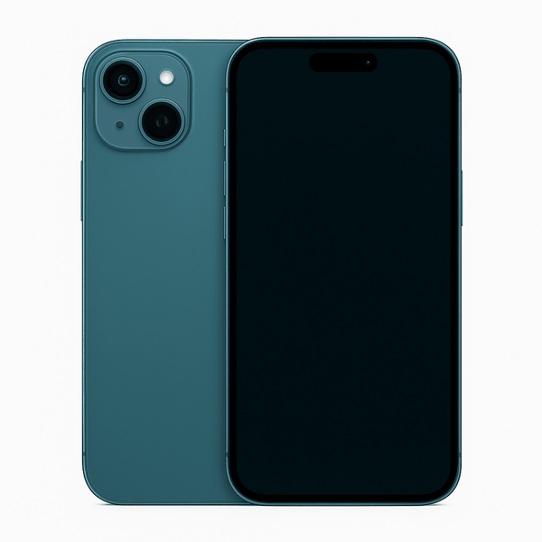 Apple iPhone 16 Plus 5G | Unlocked | As New Refurbished - ReDial