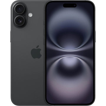 Apple iPhone 16 (A3048) 128GB | Unlocked | As New Refurbished