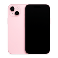 Apple iPhone 16 Plus 5G | Unlocked | As New Refurbished - ReDial