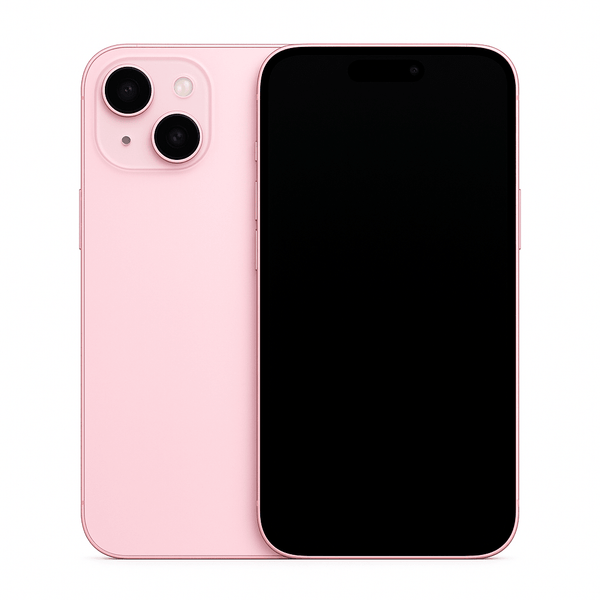 Apple iPhone 16 Plus 5G | Unlocked | As New Refurbished - ReDial