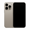 Apple iPhone 16 Pro Max | Unlocked | Excellent Refurbished - ReDial