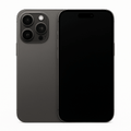 Apple iPhone 16 Pro Max | Unlocked | Excellent Refurbished - ReDial