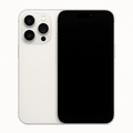 Apple iPhone 16 Pro | Unlocked | As New Refurbished - ReDial