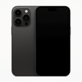 Apple iPhone 16 Pro | Unlocked | As New Refurbished - ReDial