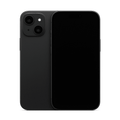 Apple iPhone 16e | As New Refurbished - ReDial