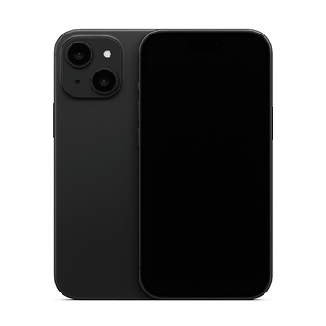 Apple iPhone 16e | As New Refurbished - ReDial