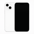 Apple iPhone 16e | As New Refurbished - ReDial