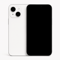 Apple iPhone 17 | Unlocked | As New Refurbished - ReDial